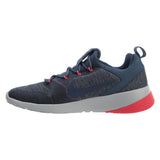 Nike Ck Racer Womens Style : 916792