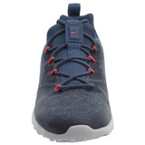 Nike Ck Racer Womens Style : 916792