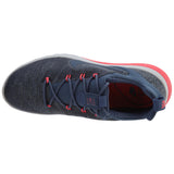 Nike Ck Racer Womens Style : 916792