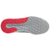 Nike Ck Racer Womens Style : 916792