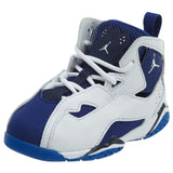 Jordan True Flight Toddlers Style : 343797
