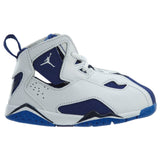 Jordan True Flight Toddlers Style : 343797