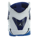 Jordan True Flight Toddlers Style : 343797