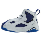 Jordan True Flight Toddlers Style : 343797