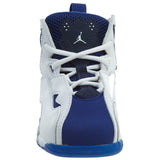 Jordan True Flight Toddlers Style : 343797