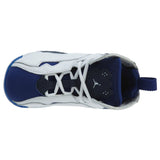 Jordan True Flight Toddlers Style : 343797