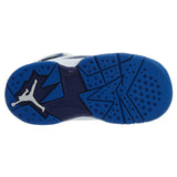 Jordan True Flight Toddlers Style : 343797