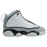 Jordan Pro Strong Little Kids Style : 407485