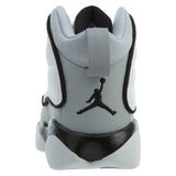 Jordan Pro Strong Little Kids Style : 407485