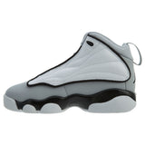 Jordan Pro Strong Little Kids Style : 407485