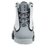 Jordan Pro Strong Little Kids Style : 407485