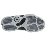 Jordan Pro Strong Little Kids Style : 407485