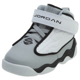 Jordan Pro Strong Toddlers Style : 407486