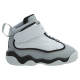 Jordan Pro Strong Toddlers Style : 407486
