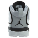 Jordan Pro Strong Toddlers Style : 407486