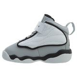 Jordan Pro Strong Toddlers Style : 407486