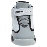 Jordan Pro Strong Toddlers Style : 407486