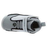 Jordan Pro Strong Toddlers Style : 407486