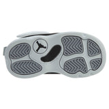 Jordan Pro Strong Toddlers Style : 407486
