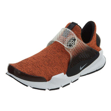 Load image into Gallery viewer, Nike Sock Dart Se Mens Style : 911404