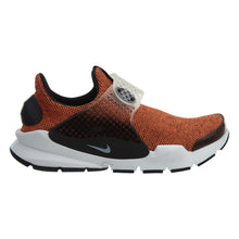 Load image into Gallery viewer, Nike Sock Dart Se Mens Style : 911404