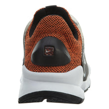 Load image into Gallery viewer, Nike Sock Dart Se Mens Style : 911404
