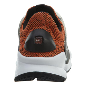 Nike Sock Dart Se Mens Style : 911404