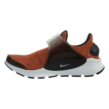 Load image into Gallery viewer, Nike Sock Dart Se Mens Style : 911404