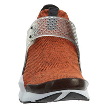 Load image into Gallery viewer, Nike Sock Dart Se Mens Style : 911404