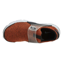 Load image into Gallery viewer, Nike Sock Dart Se Mens Style : 911404