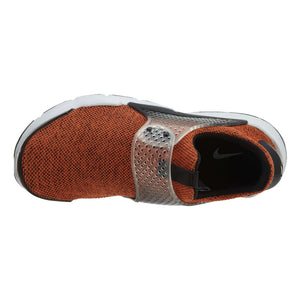 Nike Sock Dart Se Mens Style : 911404