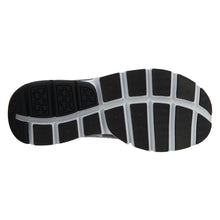 Load image into Gallery viewer, Nike Sock Dart Se Mens Style : 911404