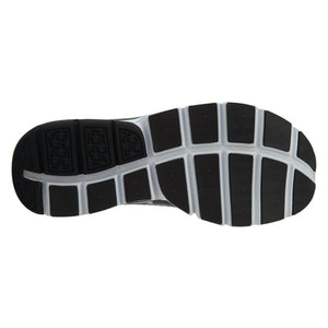 Nike Sock Dart Se Mens Style : 911404