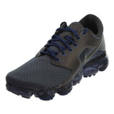 Nike Air Vapormax Big Kids Style : 917963