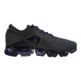 Nike Air Vapormax Big Kids Style : 917963