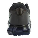 Nike Air Vapormax Big Kids Style : 917963