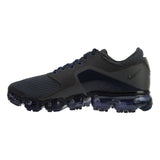 Nike Air Vapormax Big Kids Style : 917963