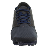 Nike Air Vapormax Big Kids Style : 917963