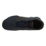 Nike Air Vapormax Big Kids Style : 917963