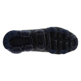 Nike Air Vapormax Big Kids Style : 917963
