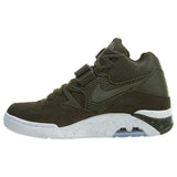 Nike Air Force 180 Mens Style : 310095