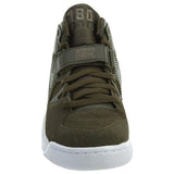 Nike Air Force 180 Mens Style : 310095