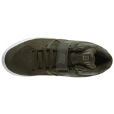 Nike Air Force 180 Mens Style : 310095