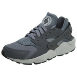 Nike Air Huarache Mens Style : 318429