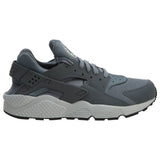 Nike Air Huarache Mens Style : 318429