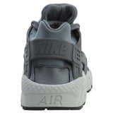 Nike Air Huarache Mens Style : 318429
