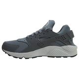 Nike Air Huarache Mens Style : 318429