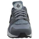Nike Air Huarache Mens Style : 318429