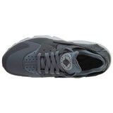 Nike Air Huarache Mens Style : 318429