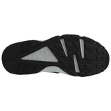 Nike Air Huarache Mens Style : 318429